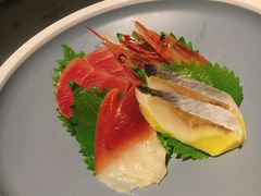 -JUKEBOX玖部音乐餐厅(华侨城店)