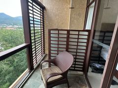 -三亚亚龙湾红树林度假酒店