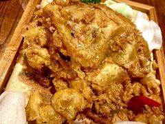 -山西会馆·晋菜·晋商宴·牌匾博物馆(胜利东街店)