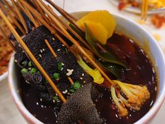 -簋街仔仔小龙虾(总店)