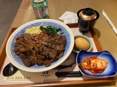 -吾妻拉面•和风食堂(群光广场店)
