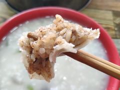 -自贡小笼包(华阳大道三段店)