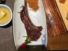 -味见·荣家(亚泰大街店)