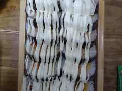 -佰禾寿司(学府凯德店)