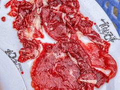 -官塘兄弟·潮汕牛肉店(官塘总店)