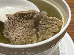 -鼎泰丰(国贸商城店)