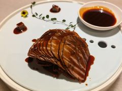 -莞府家宴·东莞菜(市民服务中心店)