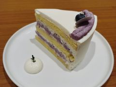 -EAU CAFE(永康路店)