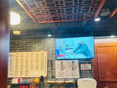 -裕和堂中医推拿艾灸(太古汇臻品店)