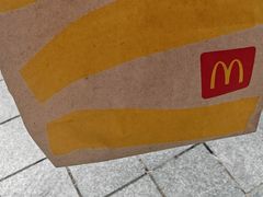 -湖南工业大学(主校区（河西校区）)