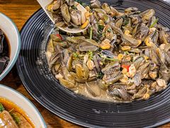 -唔止卤嘢·潮州府城菜(鹭江店)