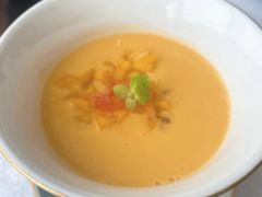 -海湾壹品·粤菜·早茶·烤鸭(拱北店)