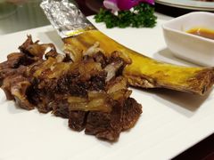 -宝燕海鲜(好爱店)