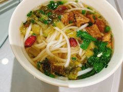 -贵州大厦贵州厅(樱花园西街店)