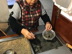 -叶氏麻糍(鼓浪屿店)