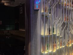 -帝凯乐量贩式KTV(深影国际影城店)