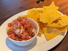 -FABIO’S费比欧披萨餐厅