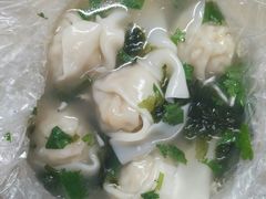-沈老头包子(红旗街西一胡同店)