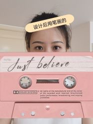 -久匠·纹眉半永久野生眉