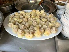 -海幢瑞芳饮食店