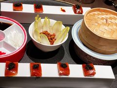 -拾久(朝阳公园店)