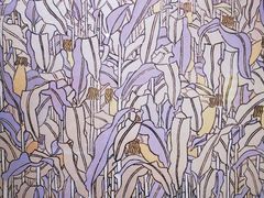 -Big House当代艺术中心