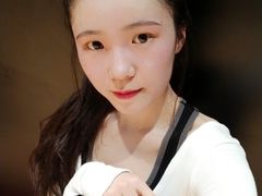 -超级猩猩健身·团课(陆家嘴中心店)
