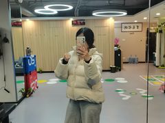 -M.S拳击泰拳馆(大学路店)