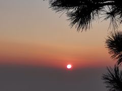 -泰山风景名胜区