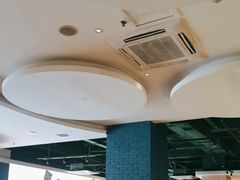 -豪客来牛排(钢铁大街店-2106)