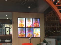 -好灶头铁锅炖(万象城店)