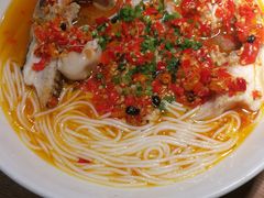 -费大厨辣椒炒肉(万家丽一店)