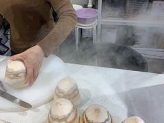 -椰子下蛋(南锣鼓巷店)