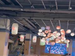 -大江户·温泉洗浴(浑南店)