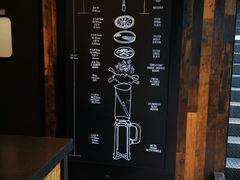 -星巴克(苏州石路百脑汇店)