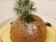 -casamosaico卡萨马可意大利餐厅