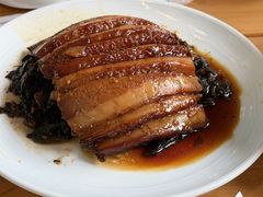 -永乐饭店