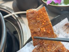 -四季缤纷椰子鸡(梅溪新天地店)