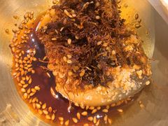 -小豆海棠(嘉兴路店)