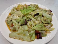 -枫林饺子