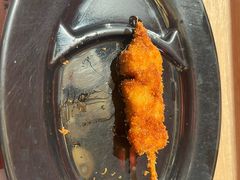 -寸屋拉面(凯德晶萃店)