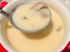 -必胜客(城西银泰店)