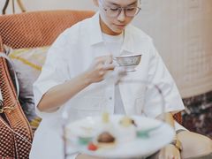 -北京中国大饭店