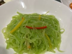 -悦雅居·老广州老味道(长湖店)