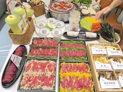 -义乌之心城市生活广场