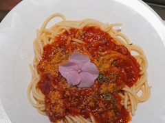 -牛扒先生·厚切雪花牛扒西餐厅(北京路禺山路店)