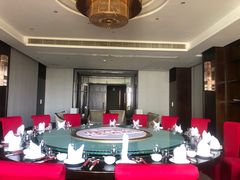 -艳阳天·非遗楚菜(武展店)