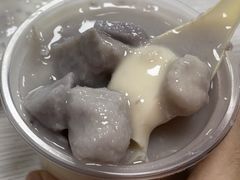 -小雨点糖水店(中兴街分店)