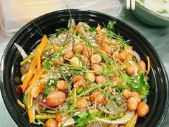 -韦记牛杂汤(清晖园店)