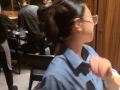 -西堤牛排(北京国瑞店)